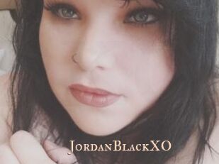 JordanBlackXO