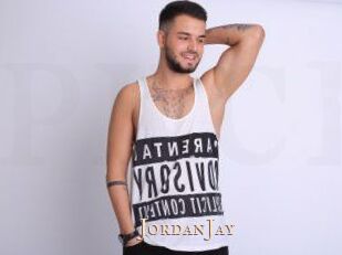 JordanJay