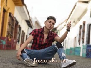 JordanKloss