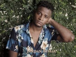 Jordan_Bissau