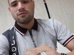 Jordanandres23