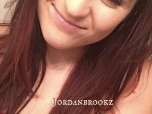 Jordanbrookz