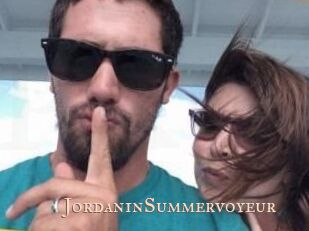 JordaninSummer_voyeur