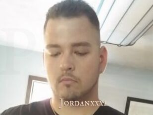 Jordanxxxl