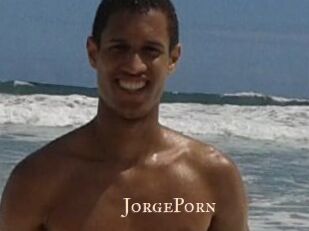 JorgePorn