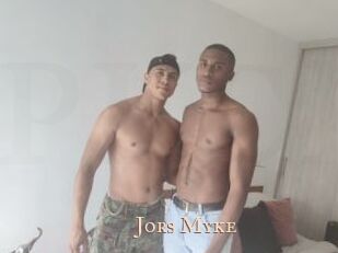 Jors_Myke