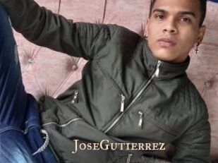 JoseGutierrez