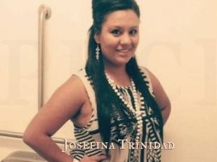 Josefina_Trinidad