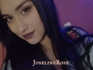 JoselineRose