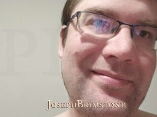 JosephBrimstone