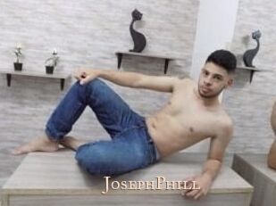JosephPhill