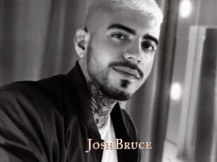 JoshBruce