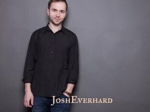 JoshEverhard