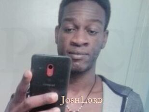 JoshLord