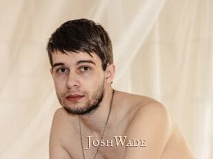 JoshWade