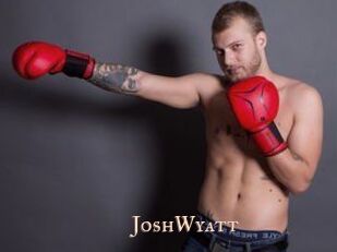 JoshWyatt