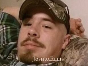 Joshua_Ellis