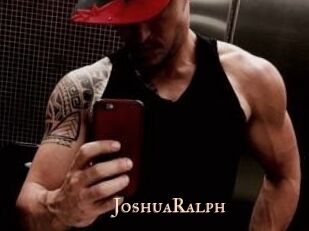 Joshua_Ralph