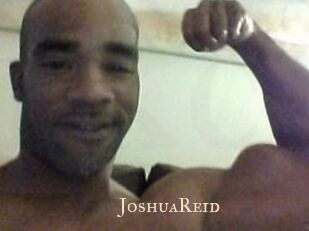 Joshua_Reid