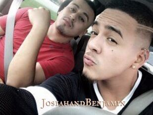 Josiah_and_Benjamin