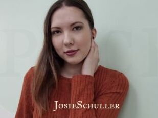 JosieSchuller