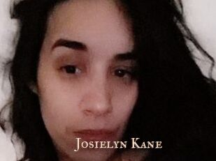 Josielyn_Kane