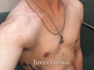 Joven_Thomas