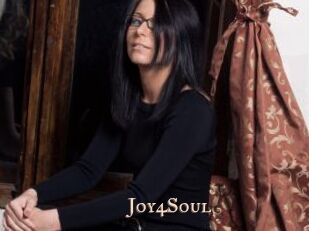 Joy4Soul