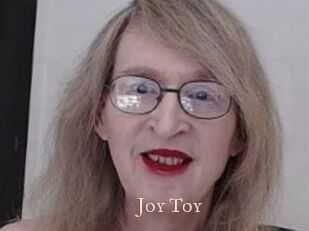 Joy_Toy