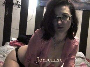 Joyfullxx