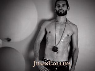 JuaanCollins