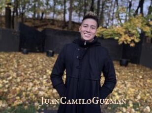 JuanCamiloGuzman