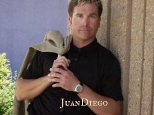 Juan_Diego Pink Center Fold