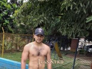 JuanKtkd