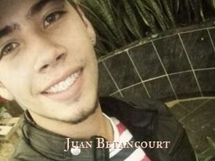 Juan_Betancourt
