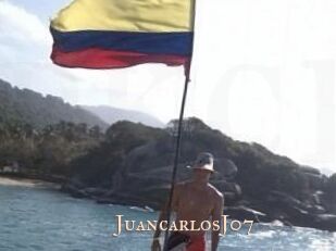 JuancarlosJ07