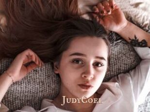 JudyCoel