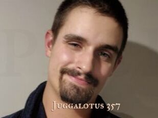 Juggalotus_357