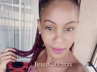 JuicyCAndyxx