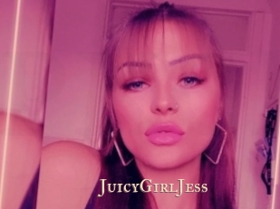 JuicyGirlJess