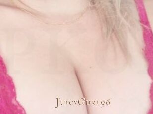 JuicyGurl96