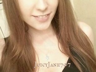 JuicyJane707