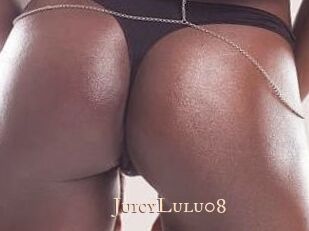 JuicyLulu08