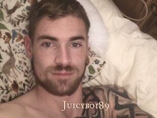 Juicyboi89