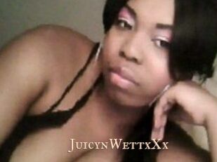 JuicynWettxXx