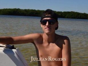 Julean_Rogers