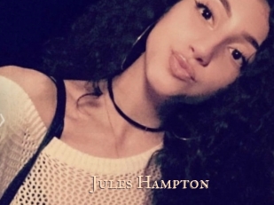 Jules_Hampton