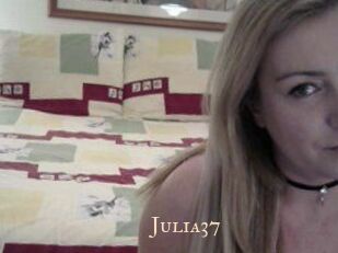 Julia37