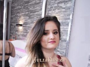 JuliaDesire