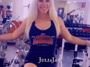 JuliaJay